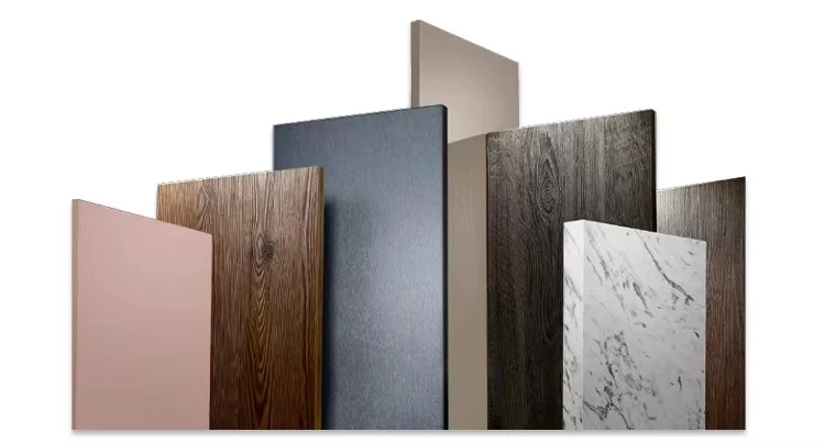 product-750-403 product-750-403